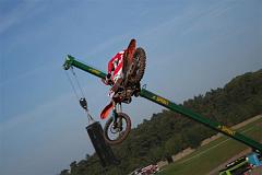 Red Bull Motocross of Nations - Donington Park UK 164